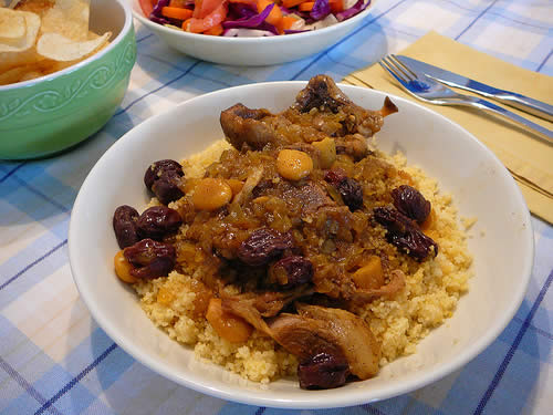 couscous_06.jpg