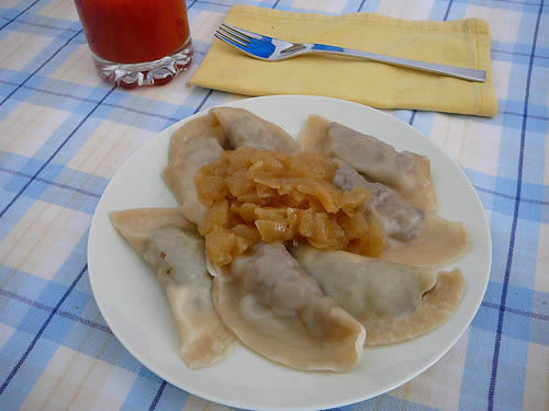 pierogi_06.jpg