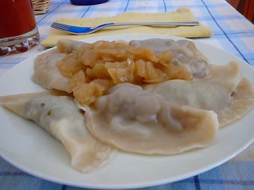 pierogi_07.jpg