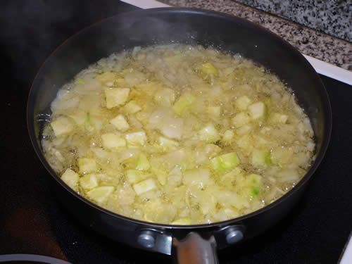 arrozcalabacin2.jpg