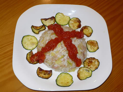 arrozcalabacin3.jpg