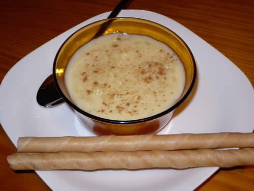 arrozleche.jpg