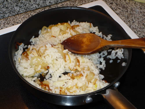 arrozsoja3.jpg