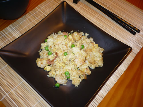 arrozpicante.jpg