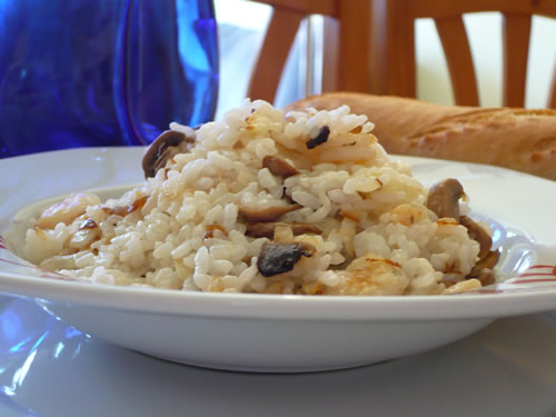 arroz_ajillo.jpg